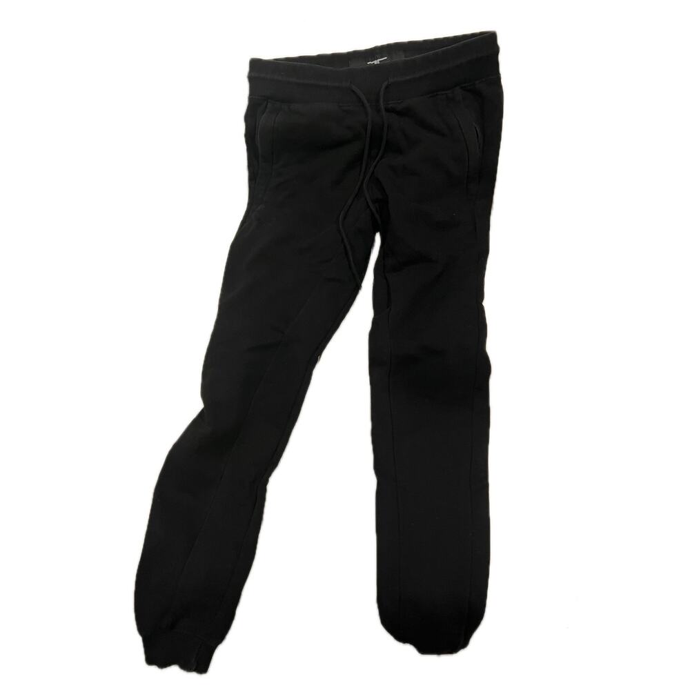 Jordan Craig Sweatpants Joggers Mens M
